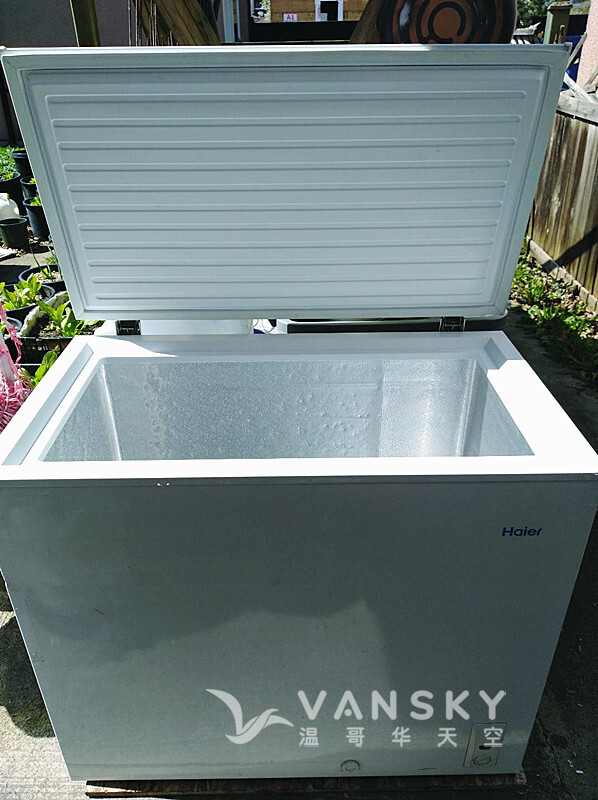 250427152238_freezer 2_副本.jpg